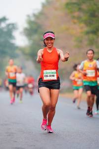 BIB: 20140
                            <button type="button" onclick="openModal(8767362)" class="btn btn-primary btn-sm float-right btn-popup" data-toggle="modal" data-target=".modal-high-quality">
                        <i class="fas fa-shopping-cart"></i> Add to Cart
                    </button>
                                            <button type="button" onclick="isThisMe(8767362, true)" class="btn btn-success btn-sm float-right btn-popup btn-isme hidden" data-toggle="tooltip" data-placement="bottom" title="นี่คือรูปของคุณใช่ไหม คลิกที่นี่เพื่อเอาเข้าอัลบั้ม">
                        <i class="fas fa-plus"></i> Add to album
                    </button>
                    <button type="button" onclick="isThisMe(8767362, false)" class="btn btn-warning btn-sm float-right btn-popup btn-isnotme hidden">
                        <i class="fas fa-ban"></i> Remove from album
                    </button>