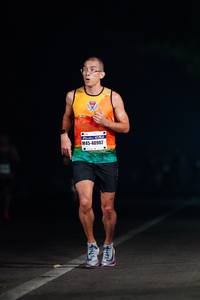 BIB: 40902
                            <button type="button" onclick="openModal(8832142)" class="btn btn-primary btn-sm float-right btn-popup" data-toggle="modal" data-target=".modal-high-quality">
                        <i class="fas fa-shopping-cart"></i> Add to Cart
                    </button>
                                            <button type="button" onclick="isThisMe(8832142, true)" class="btn btn-success btn-sm float-right btn-popup btn-isme hidden" data-toggle="tooltip" data-placement="bottom" title="นี่คือรูปของคุณใช่ไหม คลิกที่นี่เพื่อเอาเข้าอัลบั้ม">
                        <i class="fas fa-plus"></i> Add to album
                    </button>
                    <button type="button" onclick="isThisMe(8832142, false)" class="btn btn-warning btn-sm float-right btn-popup btn-isnotme hidden">
                        <i class="fas fa-ban"></i> Remove from album
                    </button>