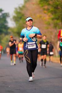 BIB: 46012
                            <button type="button" onclick="openModal(8438037)" class="btn btn-primary btn-sm float-right btn-popup" data-toggle="modal" data-target=".modal-high-quality">
                        <i class="fas fa-shopping-cart"></i> Add to Cart
                    </button>
                                            <button type="button" onclick="isThisMe(8438037, true)" class="btn btn-success btn-sm float-right btn-popup btn-isme hidden" data-toggle="tooltip" data-placement="bottom" title="นี่คือรูปของคุณใช่ไหม คลิกที่นี่เพื่อเอาเข้าอัลบั้ม">
                        <i class="fas fa-plus"></i> Add to album
                    </button>
                    <button type="button" onclick="isThisMe(8438037, false)" class="btn btn-warning btn-sm float-right btn-popup btn-isnotme hidden">
                        <i class="fas fa-ban"></i> Remove from album
                    </button>