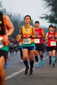 BIB: 20165
                            <button type="button" onclick="openModal(8605068)" class="btn btn-primary btn-sm float-right btn-popup" data-toggle="modal" data-target=".modal-high-quality">
                        <i class="fas fa-shopping-cart"></i> Add to Cart
                    </button>
                                            <button type="button" onclick="isThisMe(8605068, true)" class="btn btn-success btn-sm float-right btn-popup btn-isme hidden" data-toggle="tooltip" data-placement="bottom" title="นี่คือรูปของคุณใช่ไหม คลิกที่นี่เพื่อเอาเข้าอัลบั้ม">
                        <i class="fas fa-plus"></i> Add to album
                    </button>
                    <button type="button" onclick="isThisMe(8605068, false)" class="btn btn-warning btn-sm float-right btn-popup btn-isnotme hidden">
                        <i class="fas fa-ban"></i> Remove from album
                    </button>