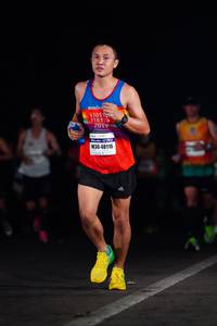 BIB: 2019, 48116
                            <button type="button" onclick="openModal(8858342)" class="btn btn-primary btn-sm float-right btn-popup" data-toggle="modal" data-target=".modal-high-quality">
                        <i class="fas fa-shopping-cart"></i> Add to Cart
                    </button>
                                            <button type="button" onclick="isThisMe(8858342, true)" class="btn btn-success btn-sm float-right btn-popup btn-isme hidden" data-toggle="tooltip" data-placement="bottom" title="นี่คือรูปของคุณใช่ไหม คลิกที่นี่เพื่อเอาเข้าอัลบั้ม">
                        <i class="fas fa-plus"></i> Add to album
                    </button>
                    <button type="button" onclick="isThisMe(8858342, false)" class="btn btn-warning btn-sm float-right btn-popup btn-isnotme hidden">
                        <i class="fas fa-ban"></i> Remove from album
                    </button>