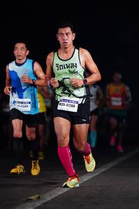 BIB: 47280, 41568
                            <button type="button" onclick="openModal(8850304)" class="btn btn-primary btn-sm float-right btn-popup" data-toggle="modal" data-target=".modal-high-quality">
                        <i class="fas fa-shopping-cart"></i> Add to Cart
                    </button>
                                            <button type="button" onclick="isThisMe(8850304, true)" class="btn btn-success btn-sm float-right btn-popup btn-isme hidden" data-toggle="tooltip" data-placement="bottom" title="นี่คือรูปของคุณใช่ไหม คลิกที่นี่เพื่อเอาเข้าอัลบั้ม">
                        <i class="fas fa-plus"></i> Add to album
                    </button>
                    <button type="button" onclick="isThisMe(8850304, false)" class="btn btn-warning btn-sm float-right btn-popup btn-isnotme hidden">
                        <i class="fas fa-ban"></i> Remove from album
                    </button>