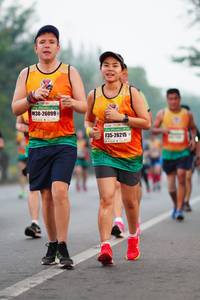 BIB: 26099, 26215
                            <button type="button" onclick="openModal(8711813)" class="btn btn-primary btn-sm float-right btn-popup" data-toggle="modal" data-target=".modal-high-quality">
                        <i class="fas fa-shopping-cart"></i> Add to Cart
                    </button>
                                            <button type="button" onclick="isThisMe(8711813, true)" class="btn btn-success btn-sm float-right btn-popup btn-isme hidden" data-toggle="tooltip" data-placement="bottom" title="นี่คือรูปของคุณใช่ไหม คลิกที่นี่เพื่อเอาเข้าอัลบั้ม">
                        <i class="fas fa-plus"></i> Add to album
                    </button>
                    <button type="button" onclick="isThisMe(8711813, false)" class="btn btn-warning btn-sm float-right btn-popup btn-isnotme hidden">
                        <i class="fas fa-ban"></i> Remove from album
                    </button>