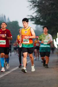 BIB: 21518, 22068, 2046
                            <button type="button" onclick="openModal(8603493)" class="btn btn-primary btn-sm float-right btn-popup" data-toggle="modal" data-target=".modal-high-quality">
                        <i class="fas fa-shopping-cart"></i> Add to Cart
                    </button>
                                            <button type="button" onclick="isThisMe(8603493, true)" class="btn btn-success btn-sm float-right btn-popup btn-isme hidden" data-toggle="tooltip" data-placement="bottom" title="นี่คือรูปของคุณใช่ไหม คลิกที่นี่เพื่อเอาเข้าอัลบั้ม">
                        <i class="fas fa-plus"></i> Add to album
                    </button>
                    <button type="button" onclick="isThisMe(8603493, false)" class="btn btn-warning btn-sm float-right btn-popup btn-isnotme hidden">
                        <i class="fas fa-ban"></i> Remove from album
                    </button>