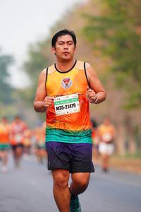 BIB: 21479
                            <button type="button" onclick="openModal(8759520)" class="btn btn-primary btn-sm float-right btn-popup" data-toggle="modal" data-target=".modal-high-quality">
                        <i class="fas fa-shopping-cart"></i> Add to Cart
                    </button>
                                            <button type="button" onclick="isThisMe(8759520, true)" class="btn btn-success btn-sm float-right btn-popup btn-isme hidden" data-toggle="tooltip" data-placement="bottom" title="นี่คือรูปของคุณใช่ไหม คลิกที่นี่เพื่อเอาเข้าอัลบั้ม">
                        <i class="fas fa-plus"></i> Add to album
                    </button>
                    <button type="button" onclick="isThisMe(8759520, false)" class="btn btn-warning btn-sm float-right btn-popup btn-isnotme hidden">
                        <i class="fas fa-ban"></i> Remove from album
                    </button>
