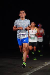 BIB: 40557
                            <button type="button" onclick="openModal(8831544)" class="btn btn-primary btn-sm float-right btn-popup" data-toggle="modal" data-target=".modal-high-quality">
                        <i class="fas fa-shopping-cart"></i> Add to Cart
                    </button>
                                            <button type="button" onclick="isThisMe(8831544, true)" class="btn btn-success btn-sm float-right btn-popup btn-isme hidden" data-toggle="tooltip" data-placement="bottom" title="นี่คือรูปของคุณใช่ไหม คลิกที่นี่เพื่อเอาเข้าอัลบั้ม">
                        <i class="fas fa-plus"></i> Add to album
                    </button>
                    <button type="button" onclick="isThisMe(8831544, false)" class="btn btn-warning btn-sm float-right btn-popup btn-isnotme hidden">
                        <i class="fas fa-ban"></i> Remove from album
                    </button>