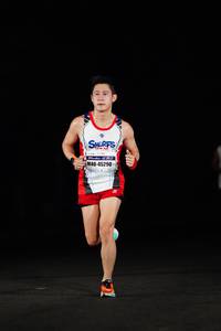 BIB: 45290
                            <button type="button" onclick="openModal(8856003)" class="btn btn-primary btn-sm float-right btn-popup" data-toggle="modal" data-target=".modal-high-quality">
                        <i class="fas fa-shopping-cart"></i> Add to Cart
                    </button>
                                            <button type="button" onclick="isThisMe(8856003, true)" class="btn btn-success btn-sm float-right btn-popup btn-isme hidden" data-toggle="tooltip" data-placement="bottom" title="นี่คือรูปของคุณใช่ไหม คลิกที่นี่เพื่อเอาเข้าอัลบั้ม">
                        <i class="fas fa-plus"></i> Add to album
                    </button>
                    <button type="button" onclick="isThisMe(8856003, false)" class="btn btn-warning btn-sm float-right btn-popup btn-isnotme hidden">
                        <i class="fas fa-ban"></i> Remove from album
                    </button>