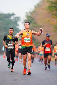 BIB: 27373, 42147
                            <button type="button" onclick="openModal(8747465)" class="btn btn-primary btn-sm float-right btn-popup" data-toggle="modal" data-target=".modal-high-quality">
                        <i class="fas fa-shopping-cart"></i> Add to Cart
                    </button>
                                            <button type="button" onclick="isThisMe(8747465, true)" class="btn btn-success btn-sm float-right btn-popup btn-isme hidden" data-toggle="tooltip" data-placement="bottom" title="นี่คือรูปของคุณใช่ไหม คลิกที่นี่เพื่อเอาเข้าอัลบั้ม">
                        <i class="fas fa-plus"></i> Add to album
                    </button>
                    <button type="button" onclick="isThisMe(8747465, false)" class="btn btn-warning btn-sm float-right btn-popup btn-isnotme hidden">
                        <i class="fas fa-ban"></i> Remove from album
                    </button>