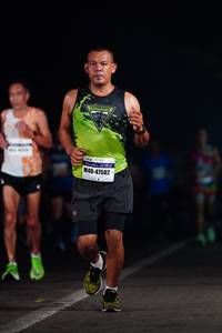 BIB: 47502
                            <button type="button" onclick="openModal(8862591)" class="btn btn-primary btn-sm float-right btn-popup" data-toggle="modal" data-target=".modal-high-quality">
                        <i class="fas fa-shopping-cart"></i> Add to Cart
                    </button>
                                            <button type="button" onclick="isThisMe(8862591, true)" class="btn btn-success btn-sm float-right btn-popup btn-isme hidden" data-toggle="tooltip" data-placement="bottom" title="นี่คือรูปของคุณใช่ไหม คลิกที่นี่เพื่อเอาเข้าอัลบั้ม">
                        <i class="fas fa-plus"></i> Add to album
                    </button>
                    <button type="button" onclick="isThisMe(8862591, false)" class="btn btn-warning btn-sm float-right btn-popup btn-isnotme hidden">
                        <i class="fas fa-ban"></i> Remove from album
                    </button>