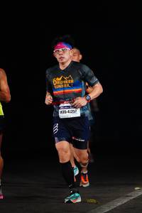 BIB: 41252
                            <button type="button" onclick="openModal(8830829)" class="btn btn-primary btn-sm float-right btn-popup" data-toggle="modal" data-target=".modal-high-quality">
                        <i class="fas fa-shopping-cart"></i> Add to Cart
                    </button>
                                            <button type="button" onclick="isThisMe(8830829, true)" class="btn btn-success btn-sm float-right btn-popup btn-isme hidden" data-toggle="tooltip" data-placement="bottom" title="นี่คือรูปของคุณใช่ไหม คลิกที่นี่เพื่อเอาเข้าอัลบั้ม">
                        <i class="fas fa-plus"></i> Add to album
                    </button>
                    <button type="button" onclick="isThisMe(8830829, false)" class="btn btn-warning btn-sm float-right btn-popup btn-isnotme hidden">
                        <i class="fas fa-ban"></i> Remove from album
                    </button>