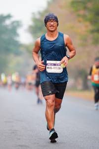 BIB: 41536
                            <button type="button" onclick="openModal(8757631)" class="btn btn-primary btn-sm float-right btn-popup" data-toggle="modal" data-target=".modal-high-quality">
                        <i class="fas fa-shopping-cart"></i> Add to Cart
                    </button>
                                            <button type="button" onclick="isThisMe(8757631, true)" class="btn btn-success btn-sm float-right btn-popup btn-isme hidden" data-toggle="tooltip" data-placement="bottom" title="นี่คือรูปของคุณใช่ไหม คลิกที่นี่เพื่อเอาเข้าอัลบั้ม">
                        <i class="fas fa-plus"></i> Add to album
                    </button>
                    <button type="button" onclick="isThisMe(8757631, false)" class="btn btn-warning btn-sm float-right btn-popup btn-isnotme hidden">
                        <i class="fas fa-ban"></i> Remove from album
                    </button>