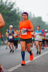 BIB: 20434
                            <button type="button" onclick="openModal(8664512)" class="btn btn-primary btn-sm float-right btn-popup" data-toggle="modal" data-target=".modal-high-quality">
                        <i class="fas fa-shopping-cart"></i> Add to Cart
                    </button>
                                            <button type="button" onclick="isThisMe(8664512, true)" class="btn btn-success btn-sm float-right btn-popup btn-isme hidden" data-toggle="tooltip" data-placement="bottom" title="นี่คือรูปของคุณใช่ไหม คลิกที่นี่เพื่อเอาเข้าอัลบั้ม">
                        <i class="fas fa-plus"></i> Add to album
                    </button>
                    <button type="button" onclick="isThisMe(8664512, false)" class="btn btn-warning btn-sm float-right btn-popup btn-isnotme hidden">
                        <i class="fas fa-ban"></i> Remove from album
                    </button>