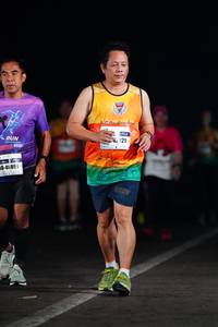BIB: 321, 2020, 46891
                            <button type="button" onclick="openModal(8954317)" class="btn btn-primary btn-sm float-right btn-popup" data-toggle="modal" data-target=".modal-high-quality">
                        <i class="fas fa-shopping-cart"></i> Add to Cart
                    </button>
                                            <button type="button" onclick="isThisMe(8954317, true)" class="btn btn-success btn-sm float-right btn-popup btn-isme hidden" data-toggle="tooltip" data-placement="bottom" title="นี่คือรูปของคุณใช่ไหม คลิกที่นี่เพื่อเอาเข้าอัลบั้ม">
                        <i class="fas fa-plus"></i> Add to album
                    </button>
                    <button type="button" onclick="isThisMe(8954317, false)" class="btn btn-warning btn-sm float-right btn-popup btn-isnotme hidden">
                        <i class="fas fa-ban"></i> Remove from album
                    </button>