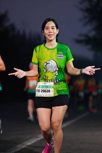 BIB: 2112, 20630
                            <button type="button" onclick="openModal(8535101)" class="btn btn-primary btn-sm float-right btn-popup" data-toggle="modal" data-target=".modal-high-quality">
                        <i class="fas fa-shopping-cart"></i> Add to Cart
                    </button>
                                            <button type="button" onclick="isThisMe(8535101, true)" class="btn btn-success btn-sm float-right btn-popup btn-isme hidden" data-toggle="tooltip" data-placement="bottom" title="นี่คือรูปของคุณใช่ไหม คลิกที่นี่เพื่อเอาเข้าอัลบั้ม">
                        <i class="fas fa-plus"></i> Add to album
                    </button>
                    <button type="button" onclick="isThisMe(8535101, false)" class="btn btn-warning btn-sm float-right btn-popup btn-isnotme hidden">
                        <i class="fas fa-ban"></i> Remove from album
                    </button>