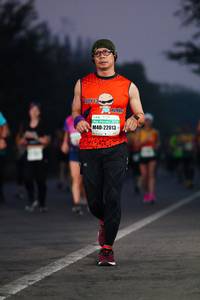 BIB: 22013
                            <button type="button" onclick="openModal(8549321)" class="btn btn-primary btn-sm float-right btn-popup" data-toggle="modal" data-target=".modal-high-quality">
                        <i class="fas fa-shopping-cart"></i> Add to Cart
                    </button>
                                            <button type="button" onclick="isThisMe(8549321, true)" class="btn btn-success btn-sm float-right btn-popup btn-isme hidden" data-toggle="tooltip" data-placement="bottom" title="นี่คือรูปของคุณใช่ไหม คลิกที่นี่เพื่อเอาเข้าอัลบั้ม">
                        <i class="fas fa-plus"></i> Add to album
                    </button>
                    <button type="button" onclick="isThisMe(8549321, false)" class="btn btn-warning btn-sm float-right btn-popup btn-isnotme hidden">
                        <i class="fas fa-ban"></i> Remove from album
                    </button>
