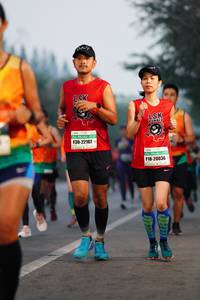 BIB: 22167, 20036
                            <button type="button" onclick="openModal(8605182)" class="btn btn-primary btn-sm float-right btn-popup" data-toggle="modal" data-target=".modal-high-quality">
                        <i class="fas fa-shopping-cart"></i> Add to Cart
                    </button>
                                            <button type="button" onclick="isThisMe(8605182, true)" class="btn btn-success btn-sm float-right btn-popup btn-isme hidden" data-toggle="tooltip" data-placement="bottom" title="นี่คือรูปของคุณใช่ไหม คลิกที่นี่เพื่อเอาเข้าอัลบั้ม">
                        <i class="fas fa-plus"></i> Add to album
                    </button>
                    <button type="button" onclick="isThisMe(8605182, false)" class="btn btn-warning btn-sm float-right btn-popup btn-isnotme hidden">
                        <i class="fas fa-ban"></i> Remove from album
                    </button>