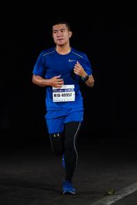 BIB: 40957
                            <button type="button" onclick="openModal(8851689)" class="btn btn-primary btn-sm float-right btn-popup" data-toggle="modal" data-target=".modal-high-quality">
                        <i class="fas fa-shopping-cart"></i> Add to Cart
                    </button>
                                            <button type="button" onclick="isThisMe(8851689, true)" class="btn btn-success btn-sm float-right btn-popup btn-isme hidden" data-toggle="tooltip" data-placement="bottom" title="นี่คือรูปของคุณใช่ไหม คลิกที่นี่เพื่อเอาเข้าอัลบั้ม">
                        <i class="fas fa-plus"></i> Add to album
                    </button>
                    <button type="button" onclick="isThisMe(8851689, false)" class="btn btn-warning btn-sm float-right btn-popup btn-isnotme hidden">
                        <i class="fas fa-ban"></i> Remove from album
                    </button>