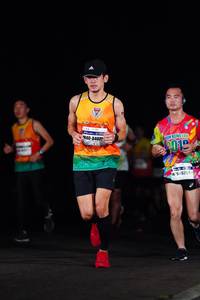 BIB: 84077
                            <button type="button" onclick="openModal(8859997)" class="btn btn-primary btn-sm float-right btn-popup" data-toggle="modal" data-target=".modal-high-quality">
                        <i class="fas fa-shopping-cart"></i> Add to Cart
                    </button>
                                            <button type="button" onclick="isThisMe(8859997, true)" class="btn btn-success btn-sm float-right btn-popup btn-isme hidden" data-toggle="tooltip" data-placement="bottom" title="นี่คือรูปของคุณใช่ไหม คลิกที่นี่เพื่อเอาเข้าอัลบั้ม">
                        <i class="fas fa-plus"></i> Add to album
                    </button>
                    <button type="button" onclick="isThisMe(8859997, false)" class="btn btn-warning btn-sm float-right btn-popup btn-isnotme hidden">
                        <i class="fas fa-ban"></i> Remove from album
                    </button>