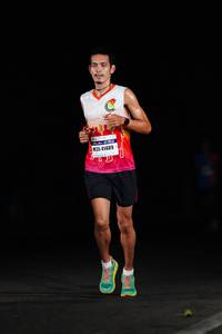 BIB: 41489
                            <button type="button" onclick="openModal(8847360)" class="btn btn-primary btn-sm float-right btn-popup" data-toggle="modal" data-target=".modal-high-quality">
                        <i class="fas fa-shopping-cart"></i> Add to Cart
                    </button>
                                            <button type="button" onclick="isThisMe(8847360, true)" class="btn btn-success btn-sm float-right btn-popup btn-isme hidden" data-toggle="tooltip" data-placement="bottom" title="นี่คือรูปของคุณใช่ไหม คลิกที่นี่เพื่อเอาเข้าอัลบั้ม">
                        <i class="fas fa-plus"></i> Add to album
                    </button>
                    <button type="button" onclick="isThisMe(8847360, false)" class="btn btn-warning btn-sm float-right btn-popup btn-isnotme hidden">
                        <i class="fas fa-ban"></i> Remove from album
                    </button>