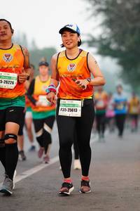 BIB: 26226, 25613, 
                            <button type="button" onclick="openModal(8626971)" class="btn btn-primary btn-sm float-right btn-popup" data-toggle="modal" data-target=".modal-high-quality">
                        <i class="fas fa-shopping-cart"></i> Add to Cart
                    </button>
                                            <button type="button" onclick="isThisMe(8626971, true)" class="btn btn-success btn-sm float-right btn-popup btn-isme hidden" data-toggle="tooltip" data-placement="bottom" title="นี่คือรูปของคุณใช่ไหม คลิกที่นี่เพื่อเอาเข้าอัลบั้ม">
                        <i class="fas fa-plus"></i> Add to album
                    </button>
                    <button type="button" onclick="isThisMe(8626971, false)" class="btn btn-warning btn-sm float-right btn-popup btn-isnotme hidden">
                        <i class="fas fa-ban"></i> Remove from album
                    </button>