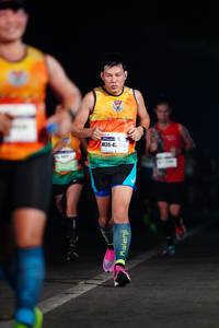 BIB: 
                            <button type="button" onclick="openModal(8855384)" class="btn btn-primary btn-sm float-right btn-popup" data-toggle="modal" data-target=".modal-high-quality">
                        <i class="fas fa-shopping-cart"></i> Add to Cart
                    </button>
                                            <button type="button" onclick="isThisMe(8855384, true)" class="btn btn-success btn-sm float-right btn-popup btn-isme hidden" data-toggle="tooltip" data-placement="bottom" title="นี่คือรูปของคุณใช่ไหม คลิกที่นี่เพื่อเอาเข้าอัลบั้ม">
                        <i class="fas fa-plus"></i> Add to album
                    </button>
                    <button type="button" onclick="isThisMe(8855384, false)" class="btn btn-warning btn-sm float-right btn-popup btn-isnotme hidden">
                        <i class="fas fa-ban"></i> Remove from album
                    </button>