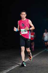 BIB: 27745
                            <button type="button" onclick="openModal(8983351)" class="btn btn-primary btn-sm float-right btn-popup" data-toggle="modal" data-target=".modal-high-quality">
                        <i class="fas fa-shopping-cart"></i> Add to Cart
                    </button>
                                            <button type="button" onclick="isThisMe(8983351, true)" class="btn btn-success btn-sm float-right btn-popup btn-isme hidden" data-toggle="tooltip" data-placement="bottom" title="นี่คือรูปของคุณใช่ไหม คลิกที่นี่เพื่อเอาเข้าอัลบั้ม">
                        <i class="fas fa-plus"></i> Add to album
                    </button>
                    <button type="button" onclick="isThisMe(8983351, false)" class="btn btn-warning btn-sm float-right btn-popup btn-isnotme hidden">
                        <i class="fas fa-ban"></i> Remove from album
                    </button>