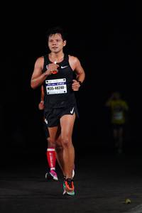 BIB: 48240
                            <button type="button" onclick="openModal(8847671)" class="btn btn-primary btn-sm float-right btn-popup" data-toggle="modal" data-target=".modal-high-quality">
                        <i class="fas fa-shopping-cart"></i> Add to Cart
                    </button>
                                            <button type="button" onclick="isThisMe(8847671, true)" class="btn btn-success btn-sm float-right btn-popup btn-isme hidden" data-toggle="tooltip" data-placement="bottom" title="นี่คือรูปของคุณใช่ไหม คลิกที่นี่เพื่อเอาเข้าอัลบั้ม">
                        <i class="fas fa-plus"></i> Add to album
                    </button>
                    <button type="button" onclick="isThisMe(8847671, false)" class="btn btn-warning btn-sm float-right btn-popup btn-isnotme hidden">
                        <i class="fas fa-ban"></i> Remove from album
                    </button>