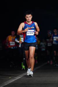 BIB: 46774
                            <button type="button" onclick="openModal(8864308)" class="btn btn-primary btn-sm float-right btn-popup" data-toggle="modal" data-target=".modal-high-quality">
                        <i class="fas fa-shopping-cart"></i> Add to Cart
                    </button>
                                            <button type="button" onclick="isThisMe(8864308, true)" class="btn btn-success btn-sm float-right btn-popup btn-isme hidden" data-toggle="tooltip" data-placement="bottom" title="นี่คือรูปของคุณใช่ไหม คลิกที่นี่เพื่อเอาเข้าอัลบั้ม">
                        <i class="fas fa-plus"></i> Add to album
                    </button>
                    <button type="button" onclick="isThisMe(8864308, false)" class="btn btn-warning btn-sm float-right btn-popup btn-isnotme hidden">
                        <i class="fas fa-ban"></i> Remove from album
                    </button>