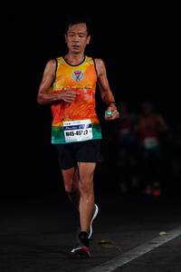 BIB: 45727
                            <button type="button" onclick="openModal(8846748)" class="btn btn-primary btn-sm float-right btn-popup" data-toggle="modal" data-target=".modal-high-quality">
                        <i class="fas fa-shopping-cart"></i> Add to Cart
                    </button>
                                            <button type="button" onclick="isThisMe(8846748, true)" class="btn btn-success btn-sm float-right btn-popup btn-isme hidden" data-toggle="tooltip" data-placement="bottom" title="นี่คือรูปของคุณใช่ไหม คลิกที่นี่เพื่อเอาเข้าอัลบั้ม">
                        <i class="fas fa-plus"></i> Add to album
                    </button>
                    <button type="button" onclick="isThisMe(8846748, false)" class="btn btn-warning btn-sm float-right btn-popup btn-isnotme hidden">
                        <i class="fas fa-ban"></i> Remove from album
                    </button>