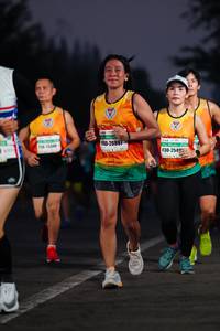 BIB: 20897, 2549
                            <button type="button" onclick="openModal(8548639)" class="btn btn-primary btn-sm float-right btn-popup" data-toggle="modal" data-target=".modal-high-quality">
                        <i class="fas fa-shopping-cart"></i> Add to Cart
                    </button>
                                            <button type="button" onclick="isThisMe(8548639, true)" class="btn btn-success btn-sm float-right btn-popup btn-isme hidden" data-toggle="tooltip" data-placement="bottom" title="นี่คือรูปของคุณใช่ไหม คลิกที่นี่เพื่อเอาเข้าอัลบั้ม">
                        <i class="fas fa-plus"></i> Add to album
                    </button>
                    <button type="button" onclick="isThisMe(8548639, false)" class="btn btn-warning btn-sm float-right btn-popup btn-isnotme hidden">
                        <i class="fas fa-ban"></i> Remove from album
                    </button>