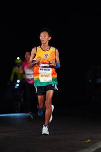 BIB: 46548
                            <button type="button" onclick="openModal(8849122)" class="btn btn-primary btn-sm float-right btn-popup" data-toggle="modal" data-target=".modal-high-quality">
                        <i class="fas fa-shopping-cart"></i> Add to Cart
                    </button>
                                            <button type="button" onclick="isThisMe(8849122, true)" class="btn btn-success btn-sm float-right btn-popup btn-isme hidden" data-toggle="tooltip" data-placement="bottom" title="นี่คือรูปของคุณใช่ไหม คลิกที่นี่เพื่อเอาเข้าอัลบั้ม">
                        <i class="fas fa-plus"></i> Add to album
                    </button>
                    <button type="button" onclick="isThisMe(8849122, false)" class="btn btn-warning btn-sm float-right btn-popup btn-isnotme hidden">
                        <i class="fas fa-ban"></i> Remove from album
                    </button>