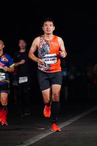 BIB: 42802, 796
                            <button type="button" onclick="openModal(8857552)" class="btn btn-primary btn-sm float-right btn-popup" data-toggle="modal" data-target=".modal-high-quality">
                        <i class="fas fa-shopping-cart"></i> Add to Cart
                    </button>
                                            <button type="button" onclick="isThisMe(8857552, true)" class="btn btn-success btn-sm float-right btn-popup btn-isme hidden" data-toggle="tooltip" data-placement="bottom" title="นี่คือรูปของคุณใช่ไหม คลิกที่นี่เพื่อเอาเข้าอัลบั้ม">
                        <i class="fas fa-plus"></i> Add to album
                    </button>
                    <button type="button" onclick="isThisMe(8857552, false)" class="btn btn-warning btn-sm float-right btn-popup btn-isnotme hidden">
                        <i class="fas fa-ban"></i> Remove from album
                    </button>