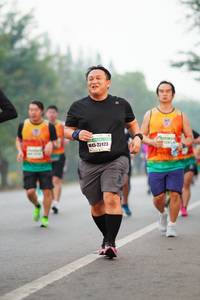 BIB: 22423, 122410
                            <button type="button" onclick="openModal(9302626)" class="btn btn-primary btn-sm float-right btn-popup" data-toggle="modal" data-target=".modal-high-quality">
                        <i class="fas fa-shopping-cart"></i> Add to Cart
                    </button>
                                            <button type="button" onclick="isThisMe(9302626, true)" class="btn btn-success btn-sm float-right btn-popup btn-isme hidden" data-toggle="tooltip" data-placement="bottom" title="นี่คือรูปของคุณใช่ไหม คลิกที่นี่เพื่อเอาเข้าอัลบั้ม">
                        <i class="fas fa-plus"></i> Add to album
                    </button>
                    <button type="button" onclick="isThisMe(9302626, false)" class="btn btn-warning btn-sm float-right btn-popup btn-isnotme hidden">
                        <i class="fas fa-ban"></i> Remove from album
                    </button>