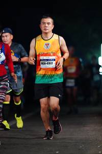 BIB: 47817
                            <button type="button" onclick="openModal(8937888)" class="btn btn-primary btn-sm float-right btn-popup" data-toggle="modal" data-target=".modal-high-quality">
                        <i class="fas fa-shopping-cart"></i> Add to Cart
                    </button>
                                            <button type="button" onclick="isThisMe(8937888, true)" class="btn btn-success btn-sm float-right btn-popup btn-isme hidden" data-toggle="tooltip" data-placement="bottom" title="นี่คือรูปของคุณใช่ไหม คลิกที่นี่เพื่อเอาเข้าอัลบั้ม">
                        <i class="fas fa-plus"></i> Add to album
                    </button>
                    <button type="button" onclick="isThisMe(8937888, false)" class="btn btn-warning btn-sm float-right btn-popup btn-isnotme hidden">
                        <i class="fas fa-ban"></i> Remove from album
                    </button>