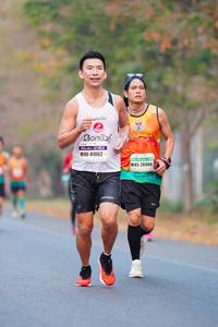 BIB: 41062, 26066
                            <button type="button" onclick="openModal(8813079)" class="btn btn-primary btn-sm float-right btn-popup" data-toggle="modal" data-target=".modal-high-quality">
                        <i class="fas fa-shopping-cart"></i> Add to Cart
                    </button>
                                            <button type="button" onclick="isThisMe(8813079, true)" class="btn btn-success btn-sm float-right btn-popup btn-isme hidden" data-toggle="tooltip" data-placement="bottom" title="นี่คือรูปของคุณใช่ไหม คลิกที่นี่เพื่อเอาเข้าอัลบั้ม">
                        <i class="fas fa-plus"></i> Add to album
                    </button>
                    <button type="button" onclick="isThisMe(8813079, false)" class="btn btn-warning btn-sm float-right btn-popup btn-isnotme hidden">
                        <i class="fas fa-ban"></i> Remove from album
                    </button>