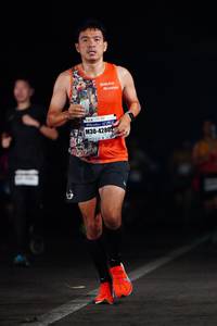 BIB: 42802
                            <button type="button" onclick="openModal(8857620)" class="btn btn-primary btn-sm float-right btn-popup" data-toggle="modal" data-target=".modal-high-quality">
                        <i class="fas fa-shopping-cart"></i> Add to Cart
                    </button>
                                            <button type="button" onclick="isThisMe(8857620, true)" class="btn btn-success btn-sm float-right btn-popup btn-isme hidden" data-toggle="tooltip" data-placement="bottom" title="นี่คือรูปของคุณใช่ไหม คลิกที่นี่เพื่อเอาเข้าอัลบั้ม">
                        <i class="fas fa-plus"></i> Add to album
                    </button>
                    <button type="button" onclick="isThisMe(8857620, false)" class="btn btn-warning btn-sm float-right btn-popup btn-isnotme hidden">
                        <i class="fas fa-ban"></i> Remove from album
                    </button>