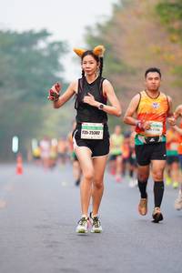 BIB: 52016, 25302
                            <button type="button" onclick="openModal(8814741)" class="btn btn-primary btn-sm float-right btn-popup" data-toggle="modal" data-target=".modal-high-quality">
                        <i class="fas fa-shopping-cart"></i> Add to Cart
                    </button>
                                            <button type="button" onclick="isThisMe(8814741, true)" class="btn btn-success btn-sm float-right btn-popup btn-isme hidden" data-toggle="tooltip" data-placement="bottom" title="นี่คือรูปของคุณใช่ไหม คลิกที่นี่เพื่อเอาเข้าอัลบั้ม">
                        <i class="fas fa-plus"></i> Add to album
                    </button>
                    <button type="button" onclick="isThisMe(8814741, false)" class="btn btn-warning btn-sm float-right btn-popup btn-isnotme hidden">
                        <i class="fas fa-ban"></i> Remove from album
                    </button>