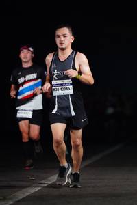 BIB: 42085
                            <button type="button" onclick="openModal(8859257)" class="btn btn-primary btn-sm float-right btn-popup" data-toggle="modal" data-target=".modal-high-quality">
                        <i class="fas fa-shopping-cart"></i> Add to Cart
                    </button>
                                            <button type="button" onclick="isThisMe(8859257, true)" class="btn btn-success btn-sm float-right btn-popup btn-isme hidden" data-toggle="tooltip" data-placement="bottom" title="นี่คือรูปของคุณใช่ไหม คลิกที่นี่เพื่อเอาเข้าอัลบั้ม">
                        <i class="fas fa-plus"></i> Add to album
                    </button>
                    <button type="button" onclick="isThisMe(8859257, false)" class="btn btn-warning btn-sm float-right btn-popup btn-isnotme hidden">
                        <i class="fas fa-ban"></i> Remove from album
                    </button>