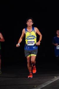 BIB: 47707
                            <button type="button" onclick="openModal(8851577)" class="btn btn-primary btn-sm float-right btn-popup" data-toggle="modal" data-target=".modal-high-quality">
                        <i class="fas fa-shopping-cart"></i> Add to Cart
                    </button>
                                            <button type="button" onclick="isThisMe(8851577, true)" class="btn btn-success btn-sm float-right btn-popup btn-isme hidden" data-toggle="tooltip" data-placement="bottom" title="นี่คือรูปของคุณใช่ไหม คลิกที่นี่เพื่อเอาเข้าอัลบั้ม">
                        <i class="fas fa-plus"></i> Add to album
                    </button>
                    <button type="button" onclick="isThisMe(8851577, false)" class="btn btn-warning btn-sm float-right btn-popup btn-isnotme hidden">
                        <i class="fas fa-ban"></i> Remove from album
                    </button>