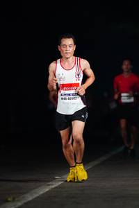 BIB: 40982
                            <button type="button" onclick="openModal(8851223)" class="btn btn-primary btn-sm float-right btn-popup" data-toggle="modal" data-target=".modal-high-quality">
                        <i class="fas fa-shopping-cart"></i> Add to Cart
                    </button>
                                            <button type="button" onclick="isThisMe(8851223, true)" class="btn btn-success btn-sm float-right btn-popup btn-isme hidden" data-toggle="tooltip" data-placement="bottom" title="นี่คือรูปของคุณใช่ไหม คลิกที่นี่เพื่อเอาเข้าอัลบั้ม">
                        <i class="fas fa-plus"></i> Add to album
                    </button>
                    <button type="button" onclick="isThisMe(8851223, false)" class="btn btn-warning btn-sm float-right btn-popup btn-isnotme hidden">
                        <i class="fas fa-ban"></i> Remove from album
                    </button>