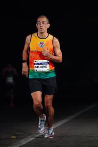 BIB: 40902
                            <button type="button" onclick="openModal(8832208)" class="btn btn-primary btn-sm float-right btn-popup" data-toggle="modal" data-target=".modal-high-quality">
                        <i class="fas fa-shopping-cart"></i> Add to Cart
                    </button>
                                            <button type="button" onclick="isThisMe(8832208, true)" class="btn btn-success btn-sm float-right btn-popup btn-isme hidden" data-toggle="tooltip" data-placement="bottom" title="นี่คือรูปของคุณใช่ไหม คลิกที่นี่เพื่อเอาเข้าอัลบั้ม">
                        <i class="fas fa-plus"></i> Add to album
                    </button>
                    <button type="button" onclick="isThisMe(8832208, false)" class="btn btn-warning btn-sm float-right btn-popup btn-isnotme hidden">
                        <i class="fas fa-ban"></i> Remove from album
                    </button>