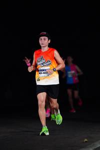 BIB: 4623
                            <button type="button" onclick="openModal(8847393)" class="btn btn-primary btn-sm float-right btn-popup" data-toggle="modal" data-target=".modal-high-quality">
                        <i class="fas fa-shopping-cart"></i> Add to Cart
                    </button>
                                            <button type="button" onclick="isThisMe(8847393, true)" class="btn btn-success btn-sm float-right btn-popup btn-isme hidden" data-toggle="tooltip" data-placement="bottom" title="นี่คือรูปของคุณใช่ไหม คลิกที่นี่เพื่อเอาเข้าอัลบั้ม">
                        <i class="fas fa-plus"></i> Add to album
                    </button>
                    <button type="button" onclick="isThisMe(8847393, false)" class="btn btn-warning btn-sm float-right btn-popup btn-isnotme hidden">
                        <i class="fas fa-ban"></i> Remove from album
                    </button>