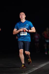 BIB: 40844
                            <button type="button" onclick="openModal(8859668)" class="btn btn-primary btn-sm float-right btn-popup" data-toggle="modal" data-target=".modal-high-quality">
                        <i class="fas fa-shopping-cart"></i> Add to Cart
                    </button>
                                            <button type="button" onclick="isThisMe(8859668, true)" class="btn btn-success btn-sm float-right btn-popup btn-isme hidden" data-toggle="tooltip" data-placement="bottom" title="นี่คือรูปของคุณใช่ไหม คลิกที่นี่เพื่อเอาเข้าอัลบั้ม">
                        <i class="fas fa-plus"></i> Add to album
                    </button>
                    <button type="button" onclick="isThisMe(8859668, false)" class="btn btn-warning btn-sm float-right btn-popup btn-isnotme hidden">
                        <i class="fas fa-ban"></i> Remove from album
                    </button>