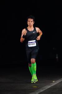 BIB: 41056
                            <button type="button" onclick="openModal(8831154)" class="btn btn-primary btn-sm float-right btn-popup" data-toggle="modal" data-target=".modal-high-quality">
                        <i class="fas fa-shopping-cart"></i> Add to Cart
                    </button>
                                            <button type="button" onclick="isThisMe(8831154, true)" class="btn btn-success btn-sm float-right btn-popup btn-isme hidden" data-toggle="tooltip" data-placement="bottom" title="นี่คือรูปของคุณใช่ไหม คลิกที่นี่เพื่อเอาเข้าอัลบั้ม">
                        <i class="fas fa-plus"></i> Add to album
                    </button>
                    <button type="button" onclick="isThisMe(8831154, false)" class="btn btn-warning btn-sm float-right btn-popup btn-isnotme hidden">
                        <i class="fas fa-ban"></i> Remove from album
                    </button>