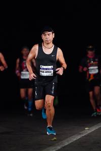 BIB: 40934
                            <button type="button" onclick="openModal(8848480)" class="btn btn-primary btn-sm float-right btn-popup" data-toggle="modal" data-target=".modal-high-quality">
                        <i class="fas fa-shopping-cart"></i> Add to Cart
                    </button>
                                            <button type="button" onclick="isThisMe(8848480, true)" class="btn btn-success btn-sm float-right btn-popup btn-isme hidden" data-toggle="tooltip" data-placement="bottom" title="นี่คือรูปของคุณใช่ไหม คลิกที่นี่เพื่อเอาเข้าอัลบั้ม">
                        <i class="fas fa-plus"></i> Add to album
                    </button>
                    <button type="button" onclick="isThisMe(8848480, false)" class="btn btn-warning btn-sm float-right btn-popup btn-isnotme hidden">
                        <i class="fas fa-ban"></i> Remove from album
                    </button>