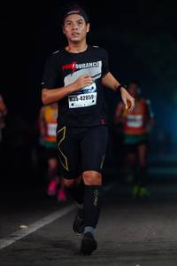 BIB: 42859
                            <button type="button" onclick="openModal(8852702)" class="btn btn-primary btn-sm float-right btn-popup" data-toggle="modal" data-target=".modal-high-quality">
                        <i class="fas fa-shopping-cart"></i> Add to Cart
                    </button>
                                            <button type="button" onclick="isThisMe(8852702, true)" class="btn btn-success btn-sm float-right btn-popup btn-isme hidden" data-toggle="tooltip" data-placement="bottom" title="นี่คือรูปของคุณใช่ไหม คลิกที่นี่เพื่อเอาเข้าอัลบั้ม">
                        <i class="fas fa-plus"></i> Add to album
                    </button>
                    <button type="button" onclick="isThisMe(8852702, false)" class="btn btn-warning btn-sm float-right btn-popup btn-isnotme hidden">
                        <i class="fas fa-ban"></i> Remove from album
                    </button>