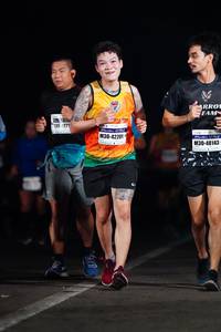 BIB: 135, 171, 42201, 48143
                            <button type="button" onclick="openModal(8911075)" class="btn btn-primary btn-sm float-right btn-popup" data-toggle="modal" data-target=".modal-high-quality">
                        <i class="fas fa-shopping-cart"></i> Add to Cart
                    </button>
                                            <button type="button" onclick="isThisMe(8911075, true)" class="btn btn-success btn-sm float-right btn-popup btn-isme hidden" data-toggle="tooltip" data-placement="bottom" title="นี่คือรูปของคุณใช่ไหม คลิกที่นี่เพื่อเอาเข้าอัลบั้ม">
                        <i class="fas fa-plus"></i> Add to album
                    </button>
                    <button type="button" onclick="isThisMe(8911075, false)" class="btn btn-warning btn-sm float-right btn-popup btn-isnotme hidden">
                        <i class="fas fa-ban"></i> Remove from album
                    </button>