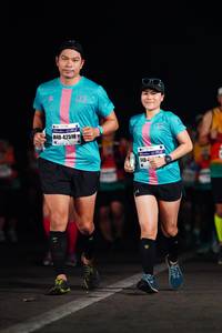 BIB: 42518
                            <button type="button" onclick="openModal(8917131)" class="btn btn-primary btn-sm float-right btn-popup" data-toggle="modal" data-target=".modal-high-quality">
                        <i class="fas fa-shopping-cart"></i> Add to Cart
                    </button>
                                            <button type="button" onclick="isThisMe(8917131, true)" class="btn btn-success btn-sm float-right btn-popup btn-isme hidden" data-toggle="tooltip" data-placement="bottom" title="นี่คือรูปของคุณใช่ไหม คลิกที่นี่เพื่อเอาเข้าอัลบั้ม">
                        <i class="fas fa-plus"></i> Add to album
                    </button>
                    <button type="button" onclick="isThisMe(8917131, false)" class="btn btn-warning btn-sm float-right btn-popup btn-isnotme hidden">
                        <i class="fas fa-ban"></i> Remove from album
                    </button>
