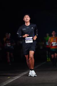 BIB: 47151
                            <button type="button" onclick="openModal(8861982)" class="btn btn-primary btn-sm float-right btn-popup" data-toggle="modal" data-target=".modal-high-quality">
                        <i class="fas fa-shopping-cart"></i> Add to Cart
                    </button>
                                            <button type="button" onclick="isThisMe(8861982, true)" class="btn btn-success btn-sm float-right btn-popup btn-isme hidden" data-toggle="tooltip" data-placement="bottom" title="นี่คือรูปของคุณใช่ไหม คลิกที่นี่เพื่อเอาเข้าอัลบั้ม">
                        <i class="fas fa-plus"></i> Add to album
                    </button>
                    <button type="button" onclick="isThisMe(8861982, false)" class="btn btn-warning btn-sm float-right btn-popup btn-isnotme hidden">
                        <i class="fas fa-ban"></i> Remove from album
                    </button>