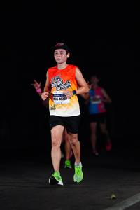 BIB: 46237
                            <button type="button" onclick="openModal(8847395)" class="btn btn-primary btn-sm float-right btn-popup" data-toggle="modal" data-target=".modal-high-quality">
                        <i class="fas fa-shopping-cart"></i> Add to Cart
                    </button>
                                            <button type="button" onclick="isThisMe(8847395, true)" class="btn btn-success btn-sm float-right btn-popup btn-isme hidden" data-toggle="tooltip" data-placement="bottom" title="นี่คือรูปของคุณใช่ไหม คลิกที่นี่เพื่อเอาเข้าอัลบั้ม">
                        <i class="fas fa-plus"></i> Add to album
                    </button>
                    <button type="button" onclick="isThisMe(8847395, false)" class="btn btn-warning btn-sm float-right btn-popup btn-isnotme hidden">
                        <i class="fas fa-ban"></i> Remove from album
                    </button>